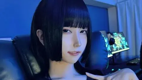 《skye blue房产中介》蓝光无删减高清全集 - 房产交易人情百态网盘资源 - 清风影院免费在线观看skye blue房产中介