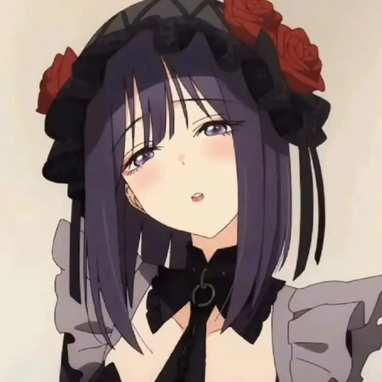 《玩美×玩媚》动画高清在线看-《玩美×玩媚》全集BD原盘版无修版1080P手机在线观看-玩美×玩媚动画樱花动漫免费看