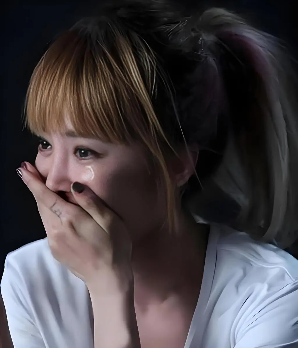 《黑色的皮肤上哭泣的女人》全集资源下载-高清完整版免费在线观看-日电影黑色皮肤上哭泣的女人HD中字无广告-星空影院提供本片完整版全集在线播放