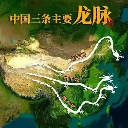《白浊之村》高清中文字幕全集在线观看 - 无删减版本完整剧情 - 动漫资源下载