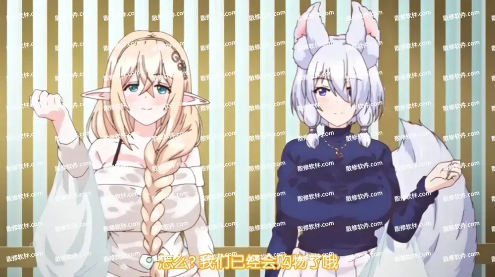 《御姐正太御姐》资源下载-1080P全集无删减高清在线看-御姐正太御姐全季完整版无广告免费观看