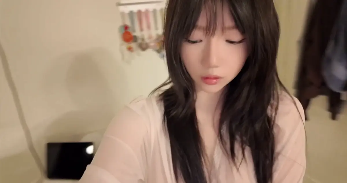 《Aryminh》未删减珍藏版高清全集-网盘免费在线观看中文版-探索慢镜头美学奇迹治愈系视觉盛宴