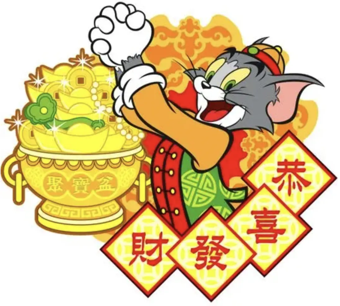 《偷情的后裔》完整版超高清免费在线观看 - 韩国电影偷情的后裔高清完整版在线播放 - 无广告免费点播