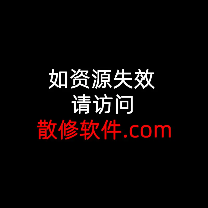 《赎罪的教室》超清画质无广告免费在线观看 - 赎罪的教室中文字幕版完整版免费播放 - 学霸改答题卡保送名额剧情