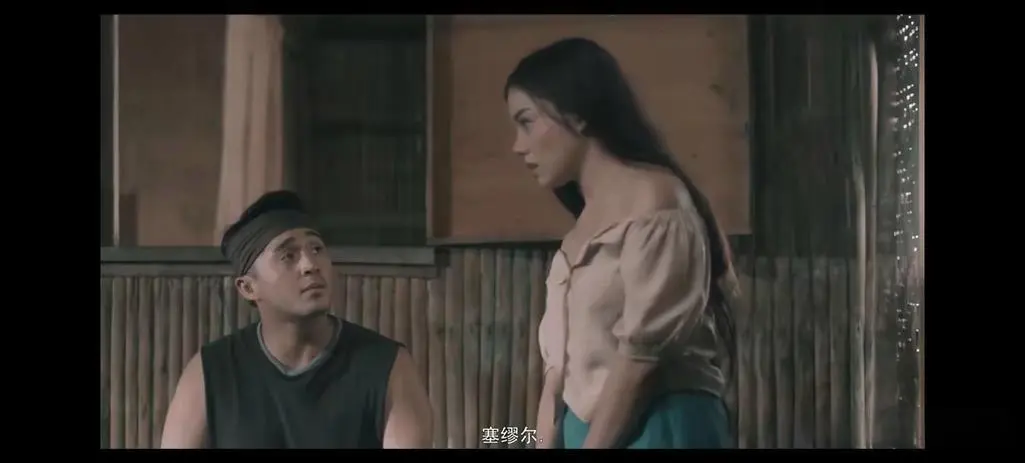 禁忌电影《野花》高清完整版在线观看无广告 - 菲律宾《野花》未删减版免费观看 - VS影院提供