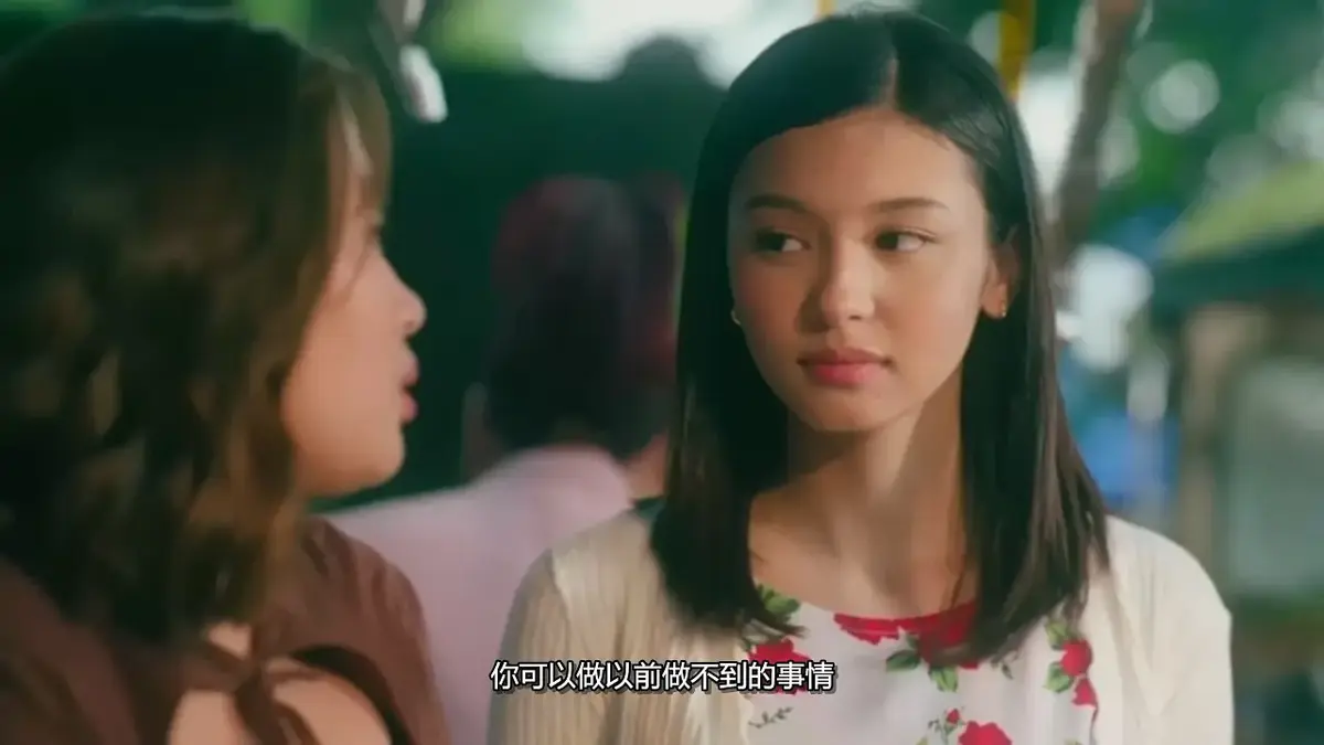 《刺青原罪Dutdot》菲律宾电影全集在线观看-无删减完整版高清免费播放-刺青原罪Dutdot完整版资源尽在VS影院