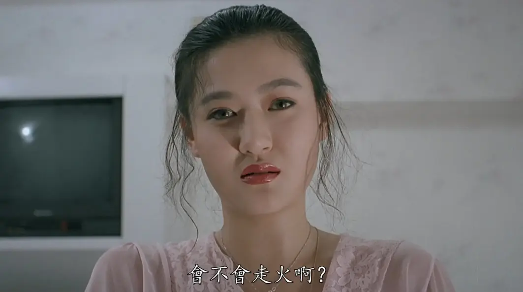 《灯草和尚》港片高清未删减版免费在线观看-灯草和尚全集中文字幕百度网盘云资源迅雷下载-风车动漫樱花动漫在线资源