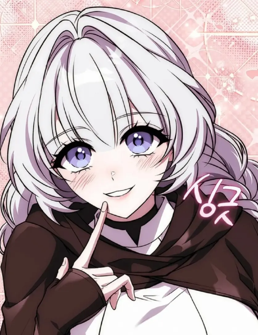 《被困后，与魔物的那些事》漫画免费下拉式阅读-全集完整版在线观看-被困后，与魔物的那些事百度网盘资源