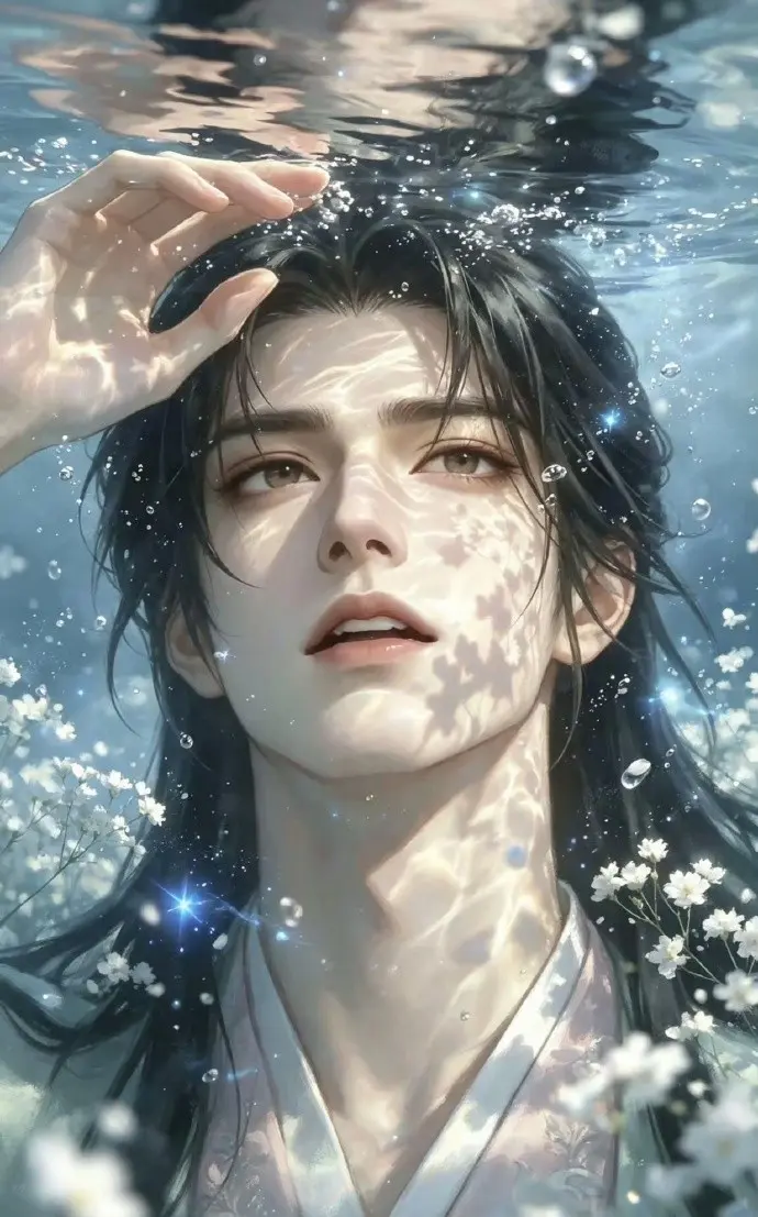 短剧《纸鸢》全集免费在线观看-无删减版1-99集完整版资源下载-HD高清画质
