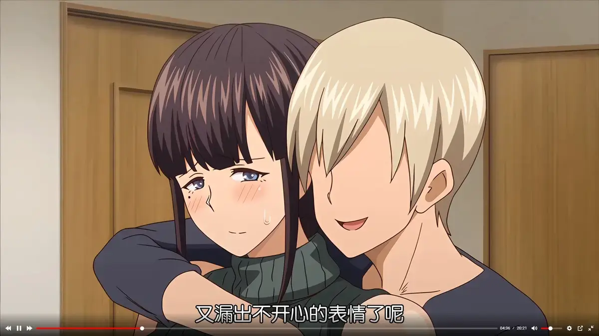 《被寝取的人妻们2》全集免费在线观看-完整版高清画质-风车动漫VS影院资源-被寝取的人妻们2无广告播放