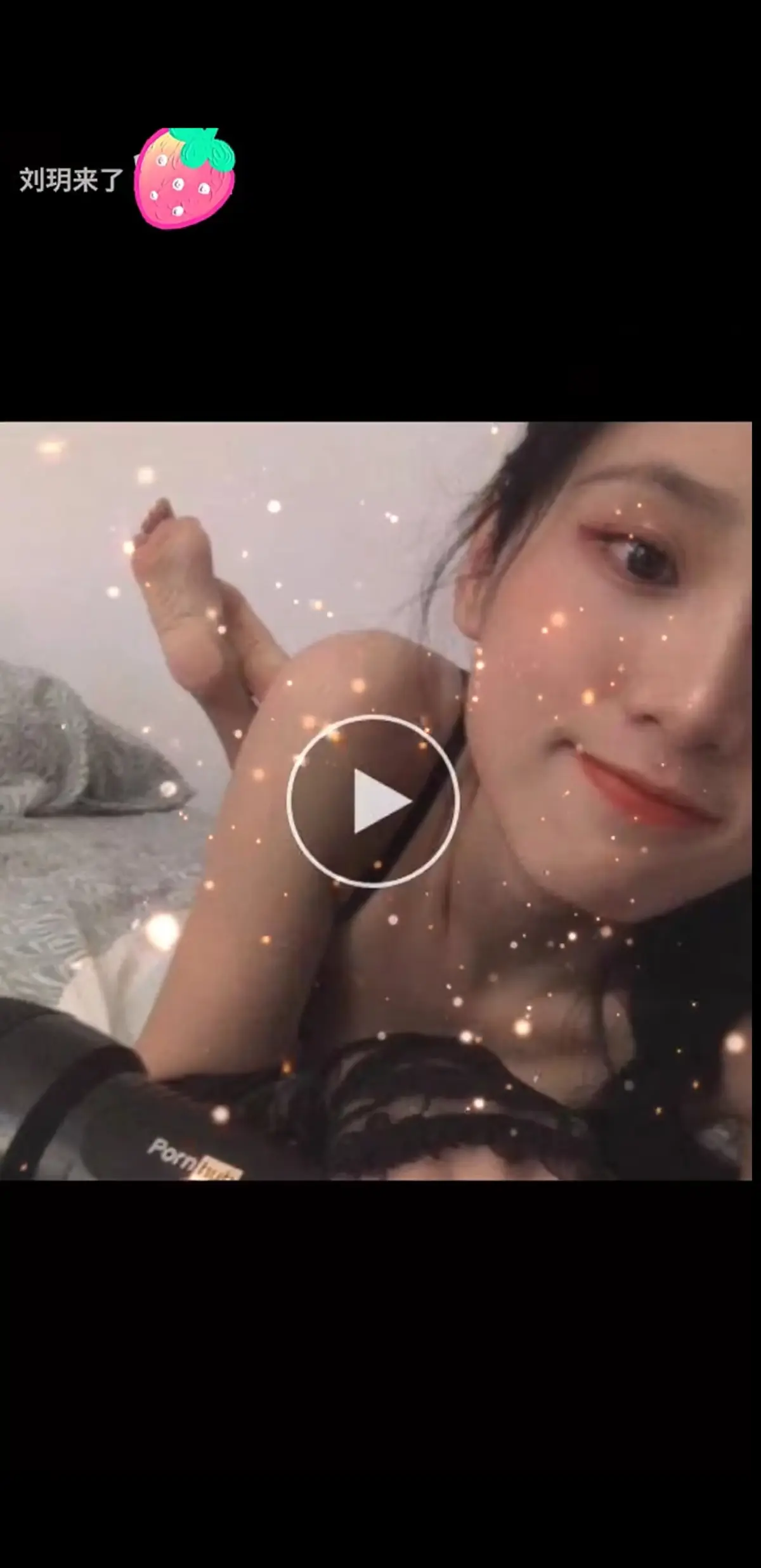 《刘玥合集》超清典藏版免费在线观看-刘玥合集外网视频更新-留学生人气博主全系列流畅播放-留学生顶流博主的创意记录下载
