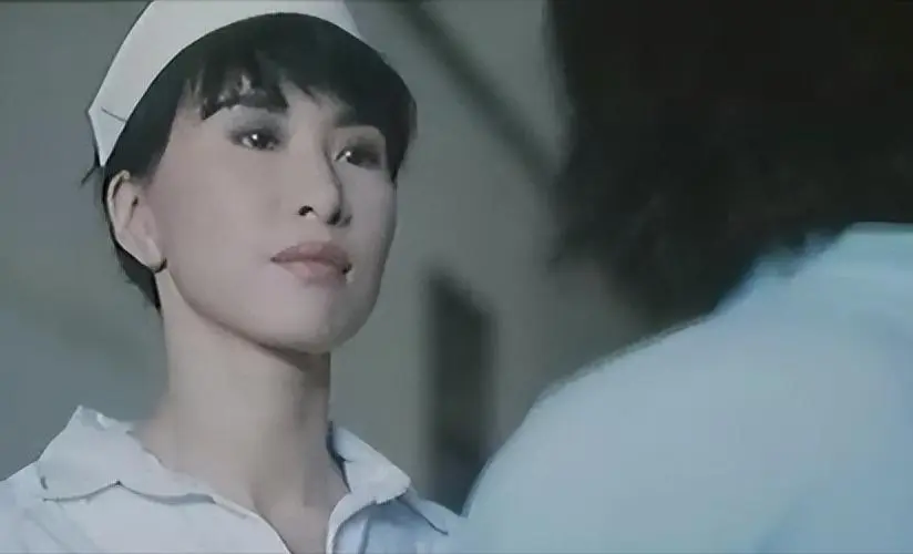 香港电影《血恋》全集高清免费在线观看-电影血恋完整版无广告播放-HD中字星空影院资源