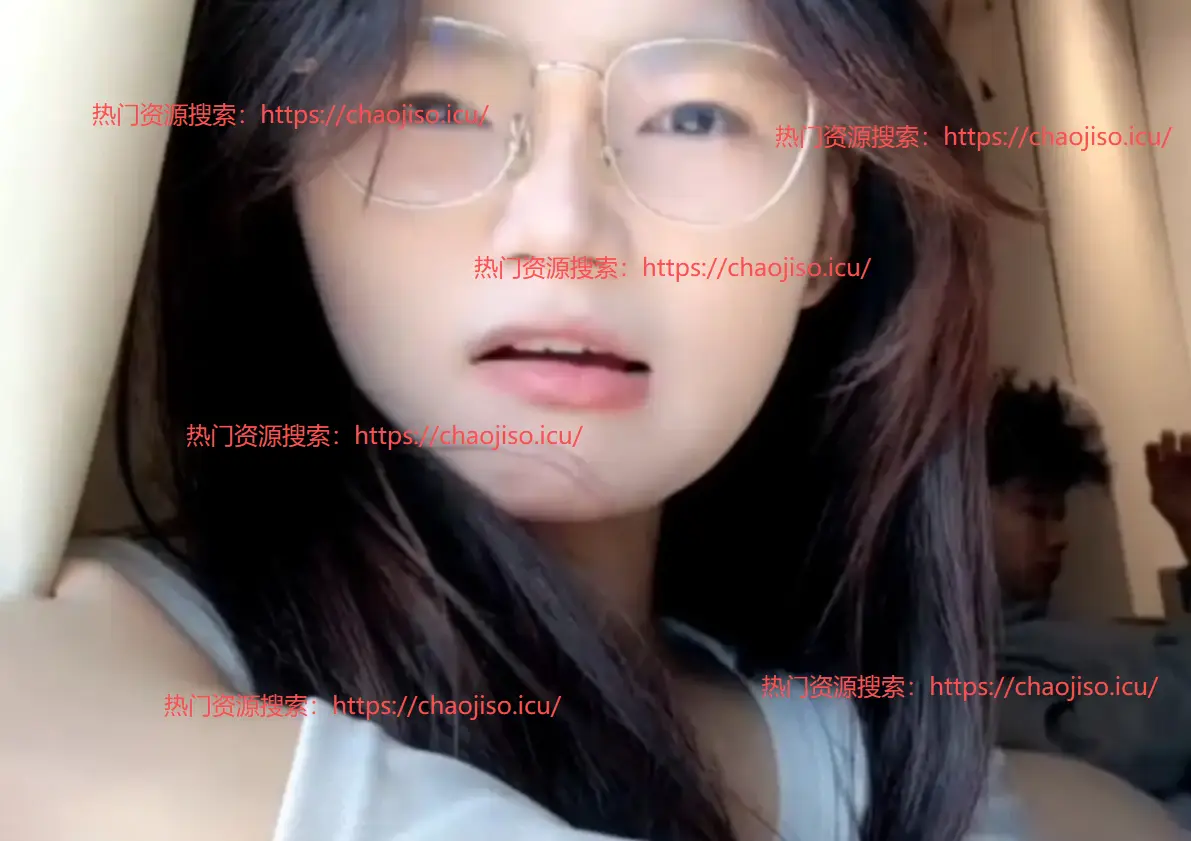 《困困兔》未删减版高清资源免费在线观看-困困兔BD超清完整版-看全集无广告播放