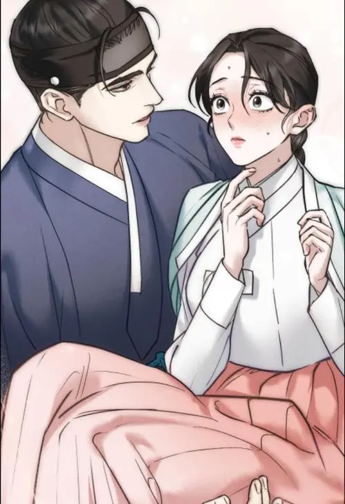 《暴夜》漫画第二季完整版在线观看_暴夜高清无删减资源免费下载最新连载