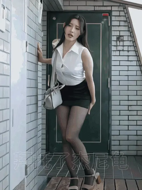 《森泽佳奈》高清全集无删减中文版-资源下载百度网盘夸克迅雷高速-森泽佳奈1080P蓝光免费在线观看无广告