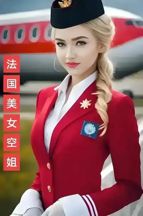 《私人航空/法国航空》法国电影-全集高清未删减版在线看-完整版无广告免费超清播放-私人航空/法国航空