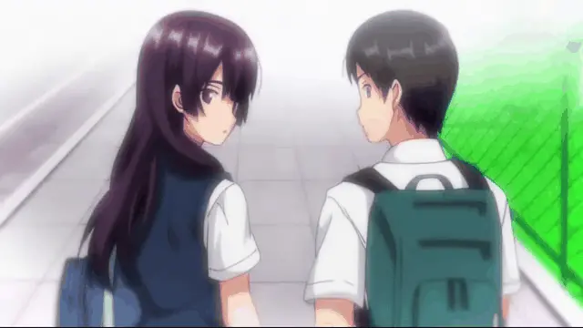 《紫阳花散落之时》第一季完整版 - 无广告HD高清在线观看 - 紫阳花凋零散落之时全集资源下载 - 樱花动漫免费播放