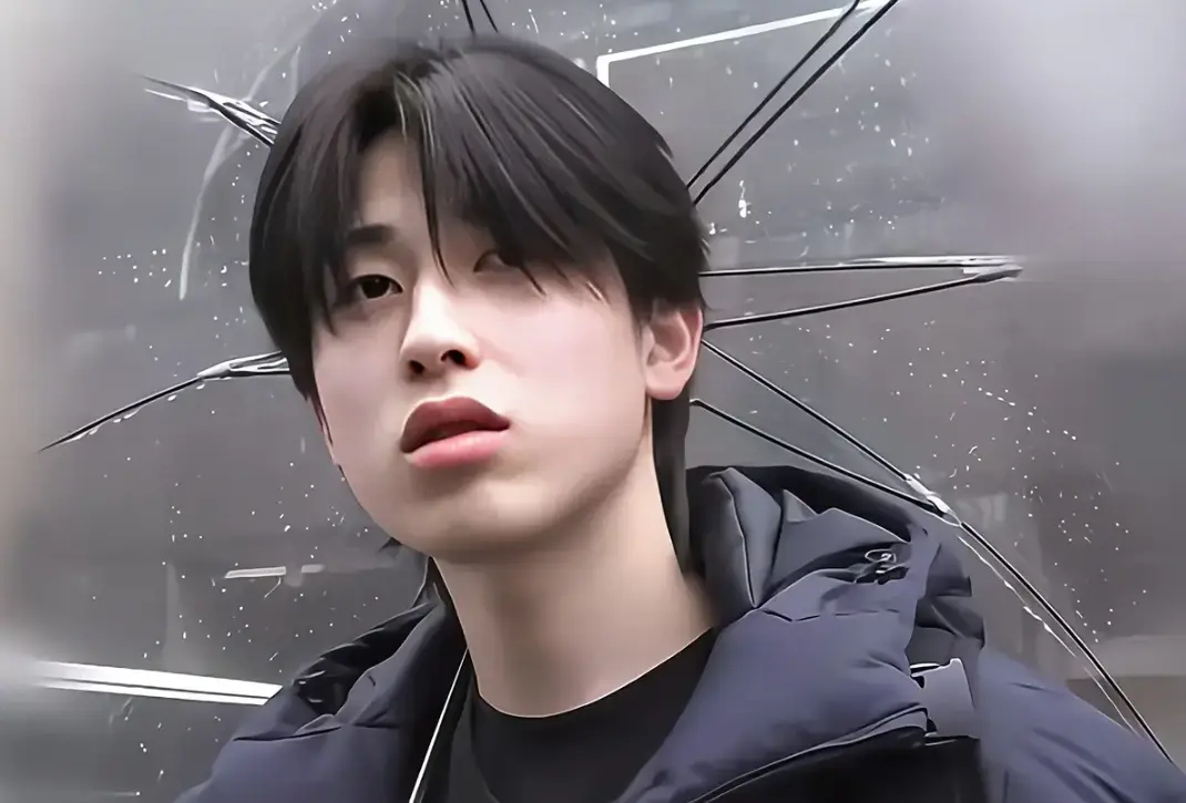 《jukiya雨中撑伞》三部曲未删减完整版-武生鸿翔打伞街头采访雨中男孩合集-jukiya雨中撑伞4K蓝光典藏夸克网盘免费下载高清修复-完整无修在线观看