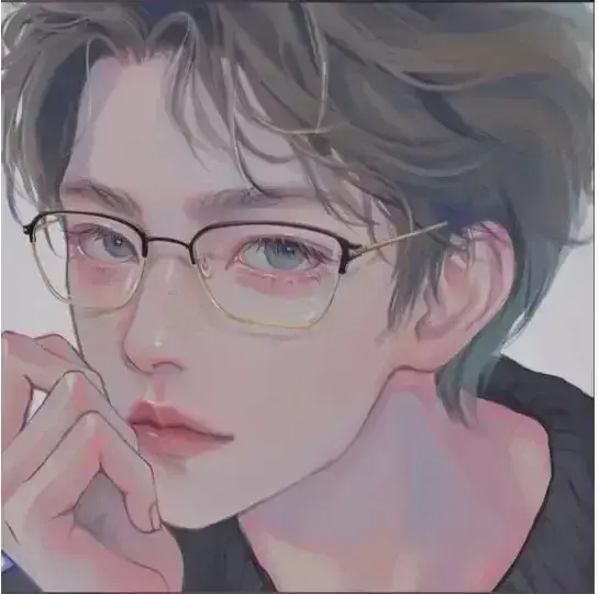 《小潭山没有天文台》清明谷雨原著-表白情节补全-未删减TXT完整版含番外-网盘资源免费在线观看-每日更新播放樱花动漫