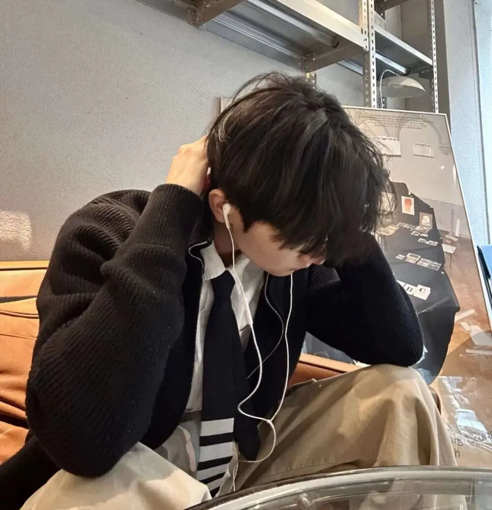 舍友by不吃姜小说全集免费在线观看 - 《舍友》by不吃姜笔趣阁完结版最新章节全文阅读