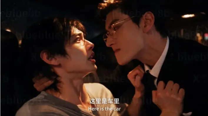 《楚辞》资源下载-全集未删减免费在线观看-楚辞1080P高清无广告播放更新至03集