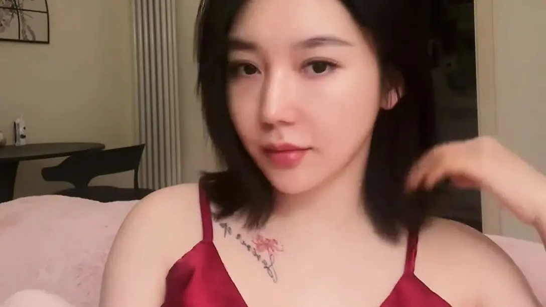 《eliy3人行资源》教母eliy最新短剧-4K超清画质完整版在线免费观看-哔哩哔哩全集资源