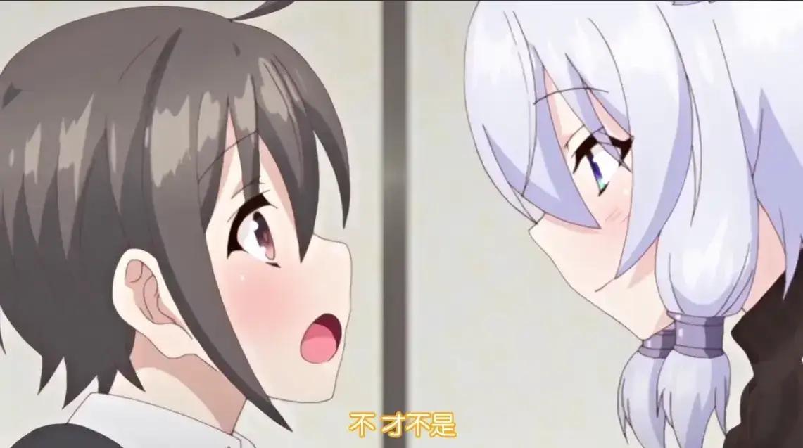 《御姐→正太←御姐》资源下载-4K超清修复版免费在线观看-御姐→正太←御姐完整版无广告播放-网盘资源合集
