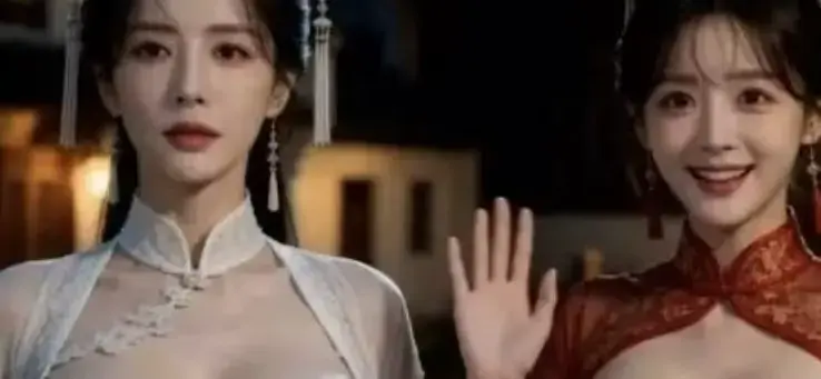 《我和三个奶妈下副本》AI短剧全集免费看 - 黄果短剧热搜霸屏 - 游戏世界爽向剧孤独战士携手三奶妈步步为营