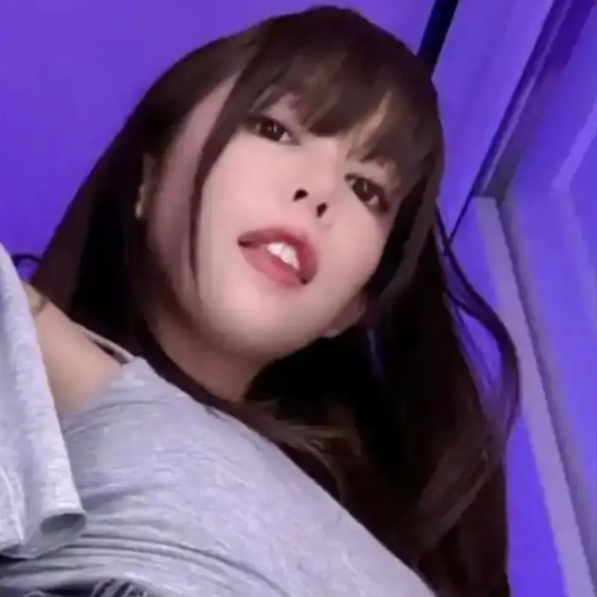绯红小猫KittyKum全集1080P高清无删减完整版 - 免费在线观看 - 绯红小猫KittyKum系列合集资源