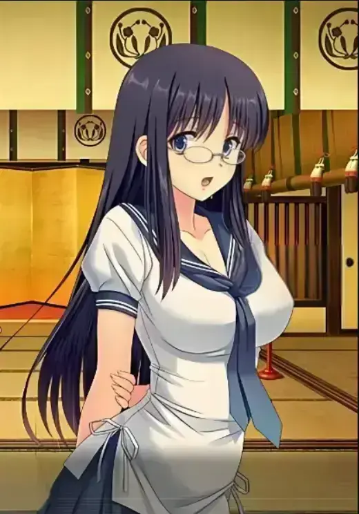 《妻中蜜》系列全集在线观看-无删减版1080P高清画质-完整版资源下载-禁忌题材动漫剧集