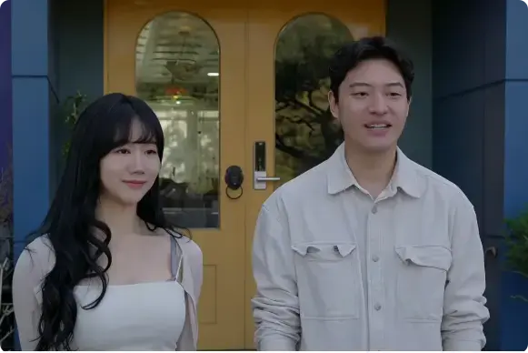 《Infiltrated Couple》资源下载-4K超清无删减免费在线看渗透夫妇-全片中字完整版资源下载