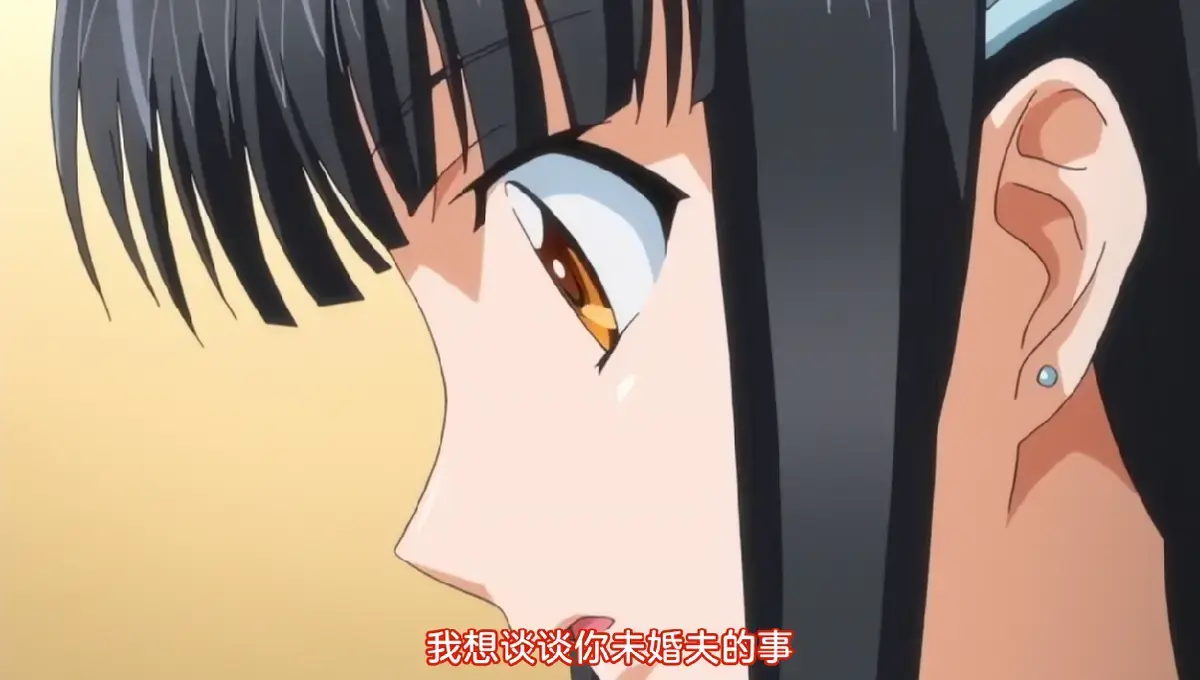 《白浊之村》高清资源在线观看-RIN×SEN白浊女教师OVA全集免广告播放-风车动漫网