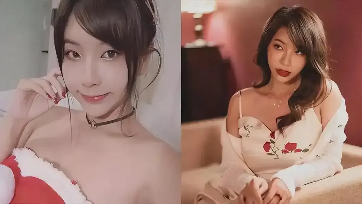 《吴梦梦》电影高清完整版免费播放-吴梦梦最新MV高清视频在线观看-吴梦梦到粉丝家里第1+2季在线