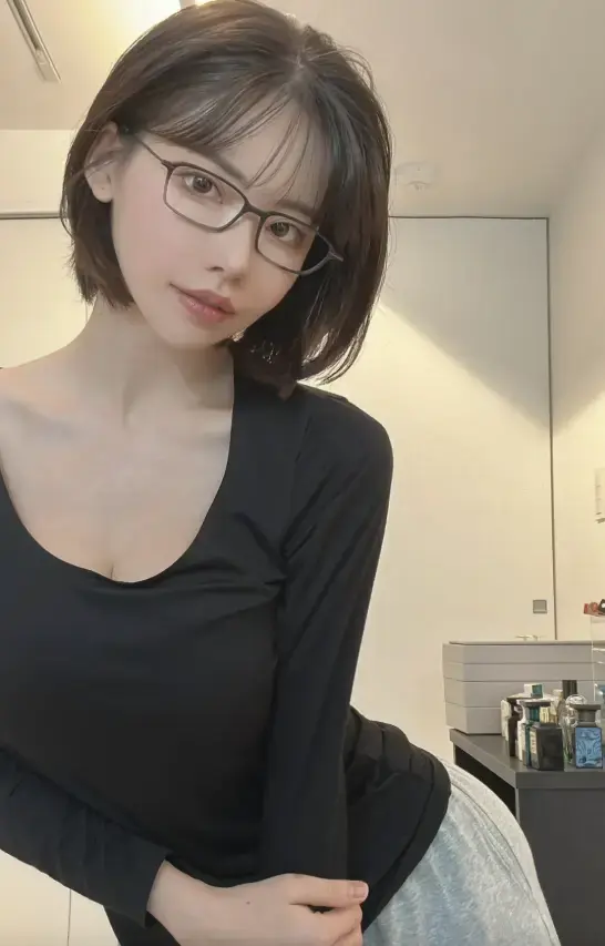 《深田咏美》无删减高清资源下载 - 在线观看日本爱情动作大片 - 深田咏美浴火重生成为顶流女王 - 免费观看完整版