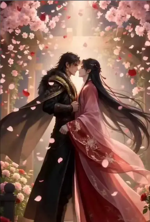 《知知私语》AI短剧高清无删减完整版-知知私语超清全集免费在线观看-无广告播放-网盘资源