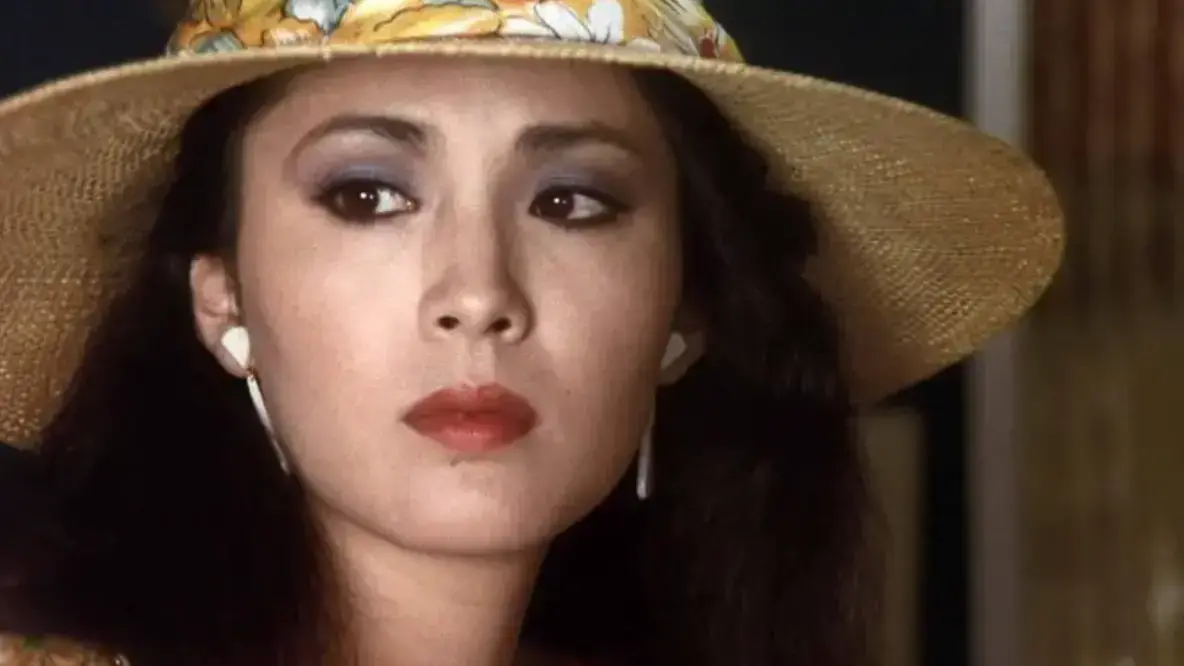 《黑色的皮肤上哭泣的女人》资源下载高清全集免费在线看-《黑色的皮肤上哭泣的女人》未删减中文版无广告网盘观看-黑色的皮肤上哭泣的女人超高清4K无弹窗不卡顿速领体验