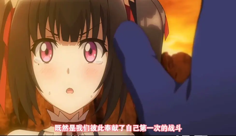 《角色扮演变化清纯系》1-4全集高清未删减中文版 - 免费在线看无广告 - 剧情层层递进每一秒都让人窒息 - 角色扮演变化樱花动漫风车动漫VS影院均可观看
