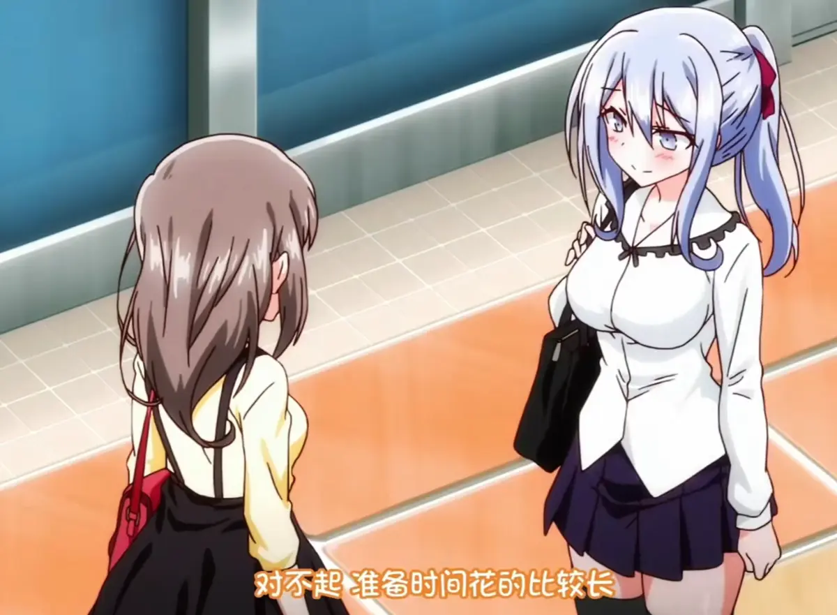 《全员妊娠计划》高清全集免费在线观看_无删减中字版
