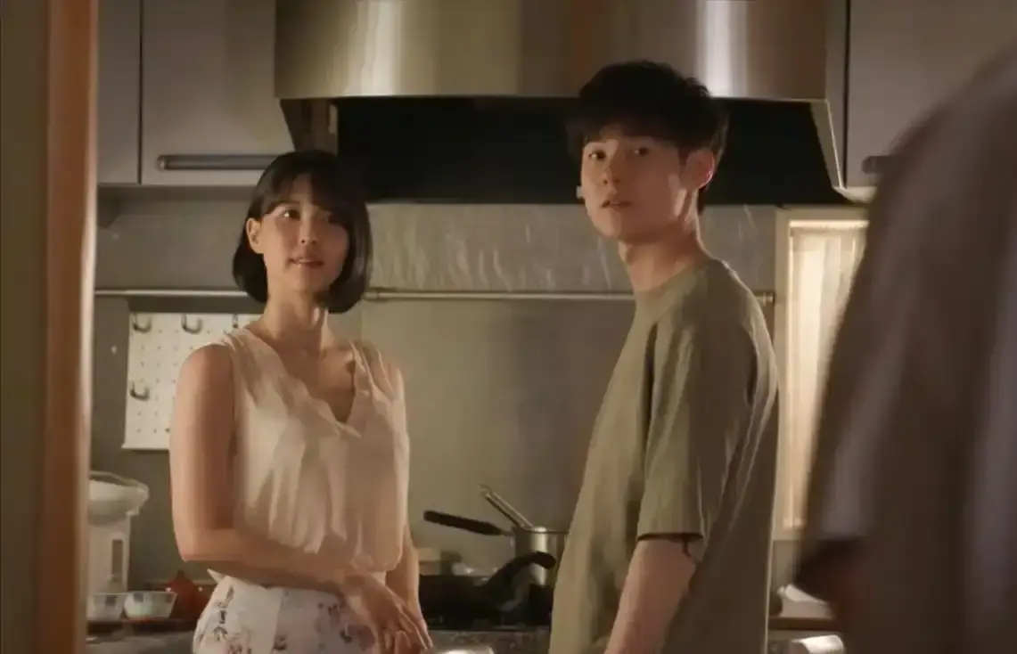催泪情感大作《漂亮的女邻居5》高清全集未删减-林薇苏婉雨夜谜局中文版-百度网盘免费在线看无广告超清资源