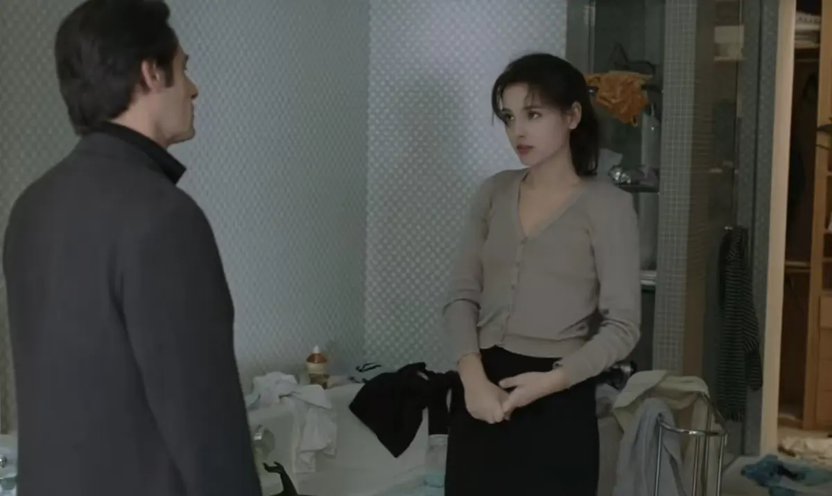 高清无删减《所有的人都无知》维吉妮·拉朵嫣主演未删减珍藏版全集免费观看-法国电影所有的人都无知高清在线-无广告HD中字剧情片