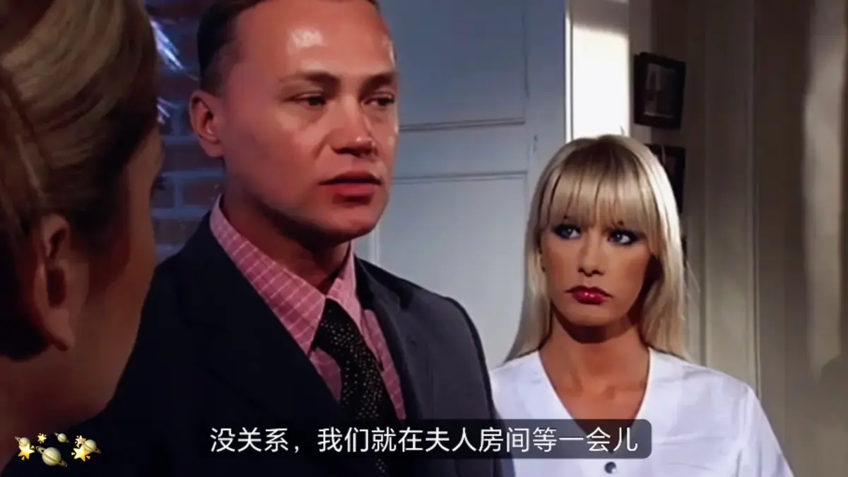 《白雪公主1995》未删减全集免费在线看-啄木鸟系列经典电影-高清无广告流畅播放