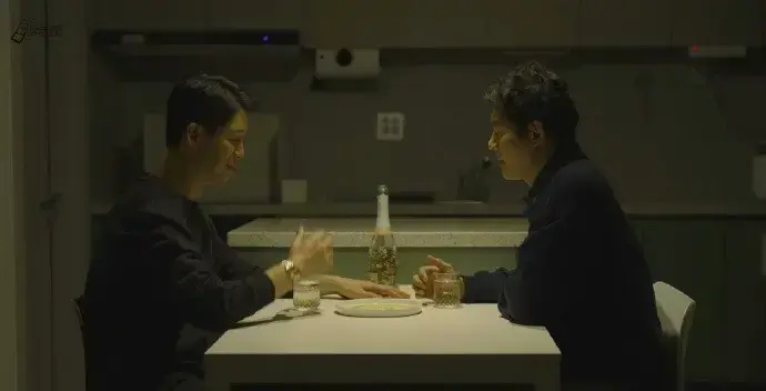 《代驾》全集未删减高清在线观看-韩国BL剧蓝光4K完整版免费播放-代驾资源下载