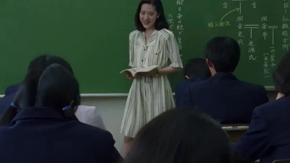《女教师日记》日本剧情片未删减版免费资源下载-女教师日记中文字幕1080P高清完整版在线播放-无弹窗纯净体验