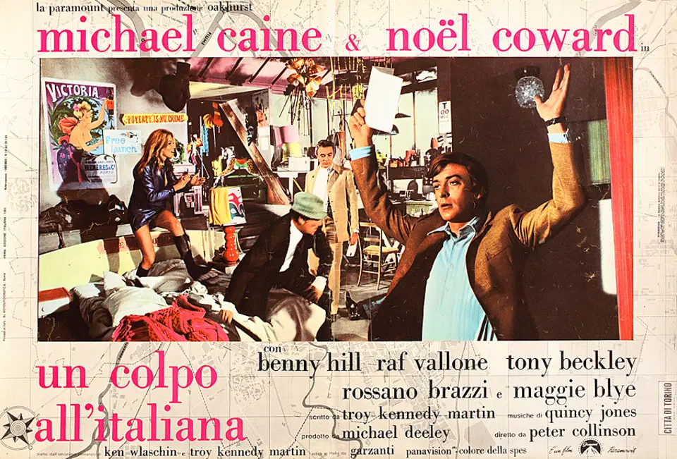 《最高激情1969》完整版无广告高清在线观看-1080p HD未删减中字资源-意大利电影人性深度剖析