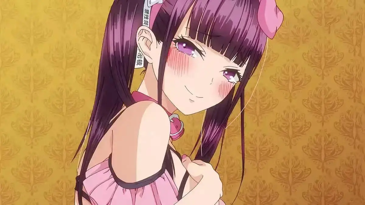 《玩美×玩媚》1080P全集无删减在线观看-《玩美×玩媚》高清动漫免费全集-次元动漫樱花风车播放-玩美×玩媚完整版资源