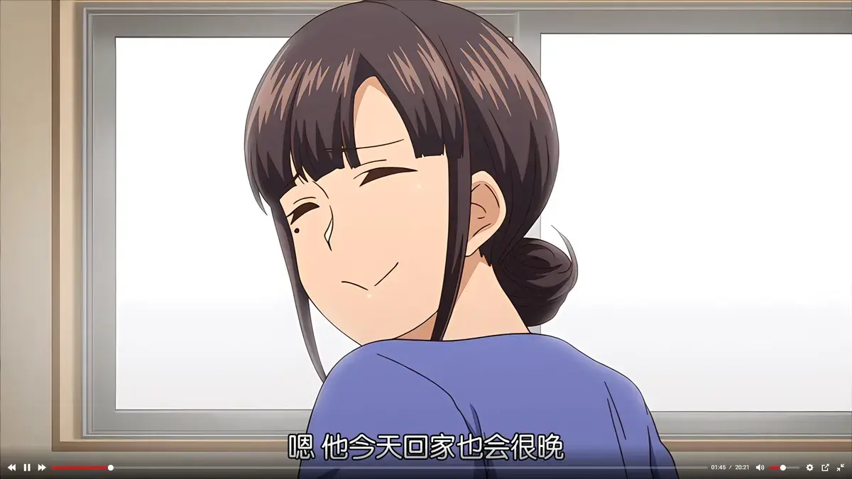 《被寝取的人妻们2》动漫全集免费在线观看 无删减1080P高清完整版 樱花动漫资源