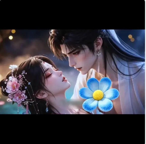 《错绑良配/梦遇崔郎》1-75集全集高清免费在线看-超清1080P手机播放-完整版无删减热门短剧-错绑良配全集高清资源