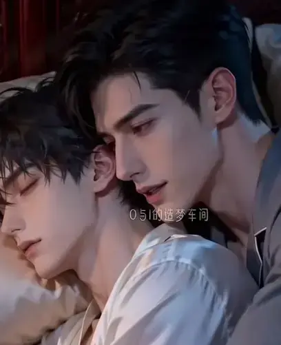 《AI漫剧：渊锁》超清完整版免费在线播放-AI漫剧渊锁1080P中字无删减-云盘资源随手拿-失忆总裁的每步算计