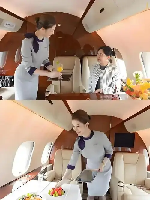 《私人航空/法国航空》未删减版HD高清在线观看-法国电影私人航空/法国航空完整版免费播放-无弹窗无广告畅享