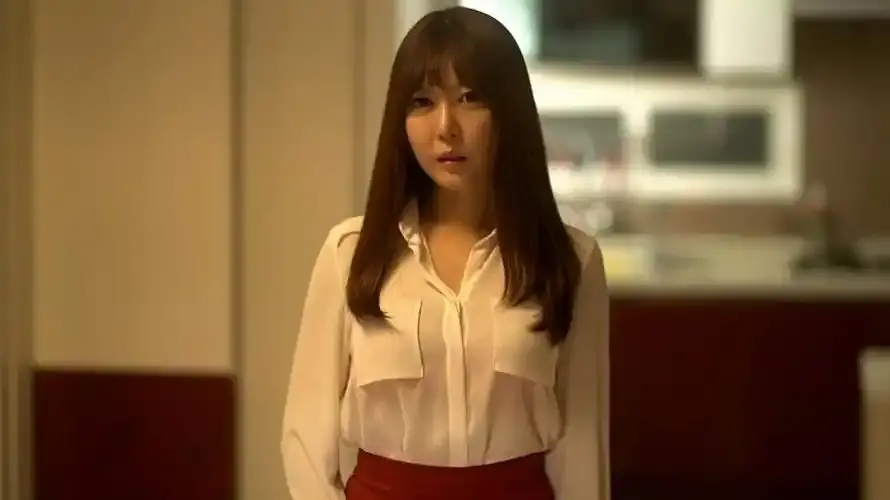《善良的女秘书的目的》全集未删减超清完整版-免费在线观看无广告-善良的女秘书的目的资源下载